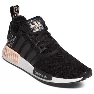 ADIDAS NMD R1 ANIMAL